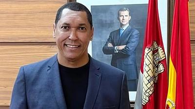 LuizFrancasecretario.jpeg