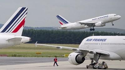 Vuelo-Air-France_MEDIMA20130924_0096_23.jpg