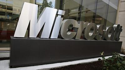 microsoft.jpg