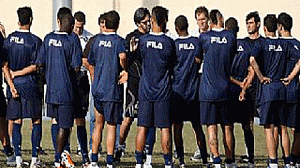 bota-classico-300x168.gif