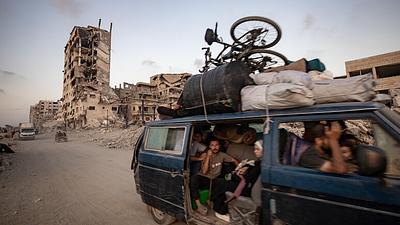palestina.jpg