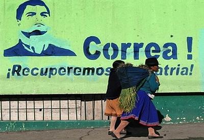 correia.jpg