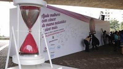 campanhacancer.jpg