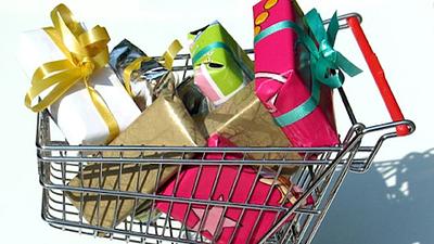 compras.jpg