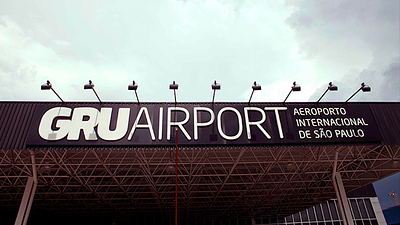 aeroporto.png