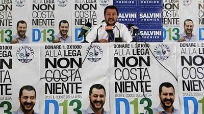 eleicaoitalia.jpg