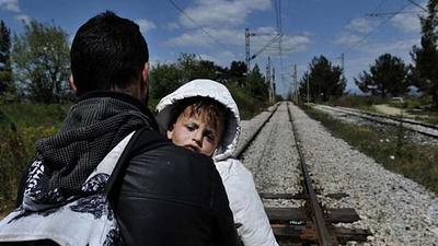 imigrantes-2.jpg