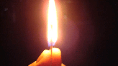 falta-luz1.gif
