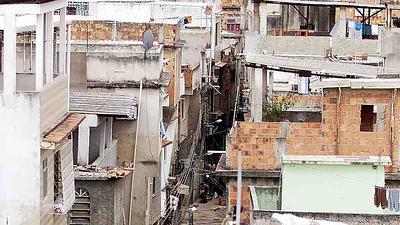 favela.jpg