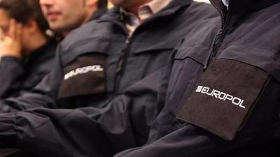 europol.jpg