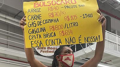 brasilprecos.jpeg
