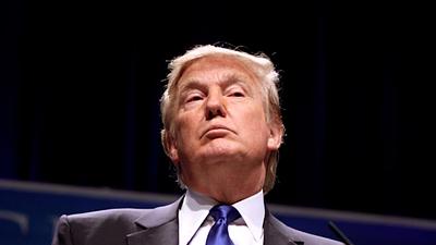 trump-2.jpg