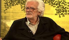902388-eduardo_coutinho_observatorio_da_imprensa_2013_divulgacao.jpg