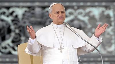 PAPA-2.jpg