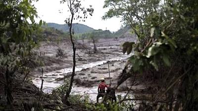 samarco.jpg