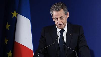nicolas.jpg