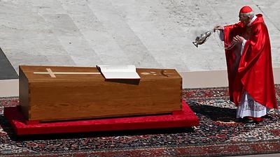 papa-12.jpg