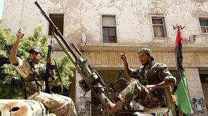 libia-rebelde8-300x168.jpg
