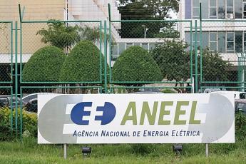 aneel.jpg