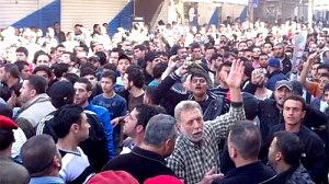 siriaprotesto-300x168.jpg