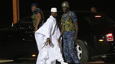 gambia.jpg
