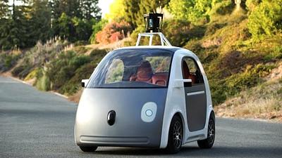 googlecarrodirigesozinho.jpg