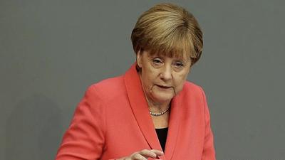 Merkel.jpg
