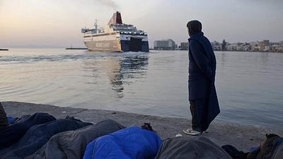 refugiados.jpg