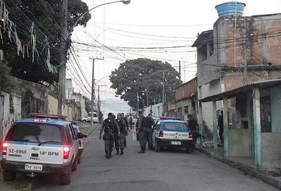 favela.jpg