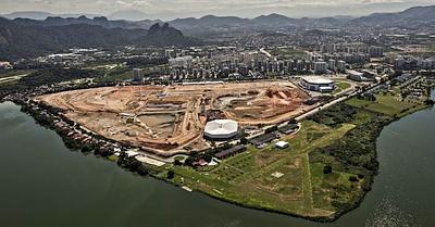 obras.jpg