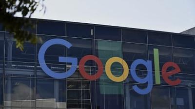 google.jpg