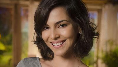 taina-muller.jpg