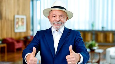 lula-maio.jpg