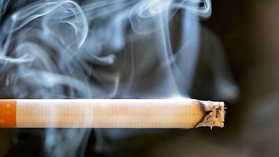 cigarro.jpg