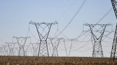 energia11.jpg