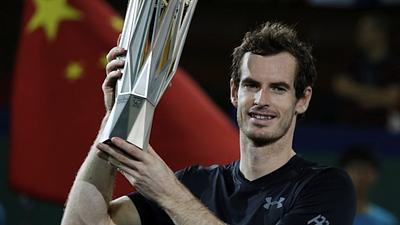 murray.jpg