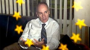 joaojosepacheco-300x168.jpg