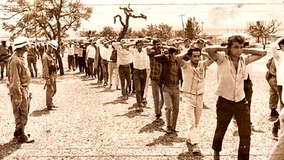 ditadura-militar.jpg