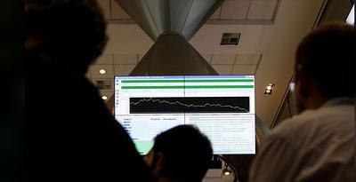 bovespa.jpg