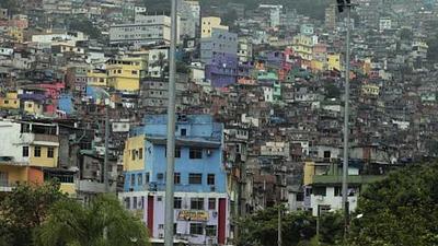 rocinha1.jpg