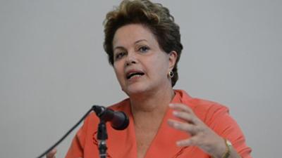 dilma1.jpg
