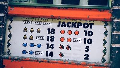 jackpot1.jpg