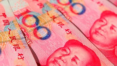 China-1024x576.jpg
