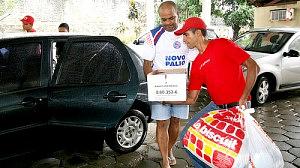 cruzvermelha-300x168.jpg
