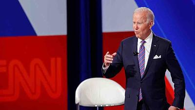biden-1.jpg