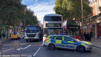 londres.jpg