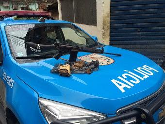 policiaoperacao.jpg