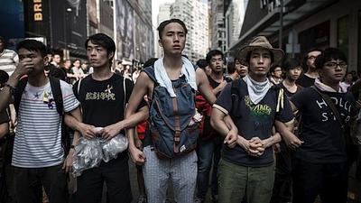 hongkongestudantes.jpg