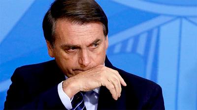 bolsonaro-1.jpg