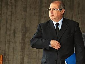 size_590_paulo-bernardo-ministro-planejamento-nova-300x225.jpg